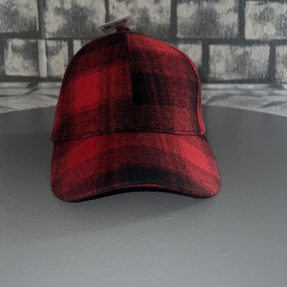 Unisex HATS✅ - Picture 2 of 2